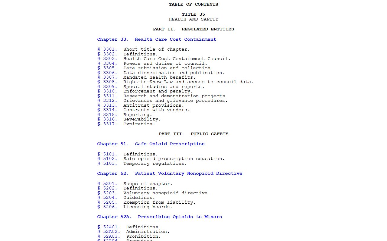 Pennsylvania birth record statutes and procedures applicable to Bensalem Township research
