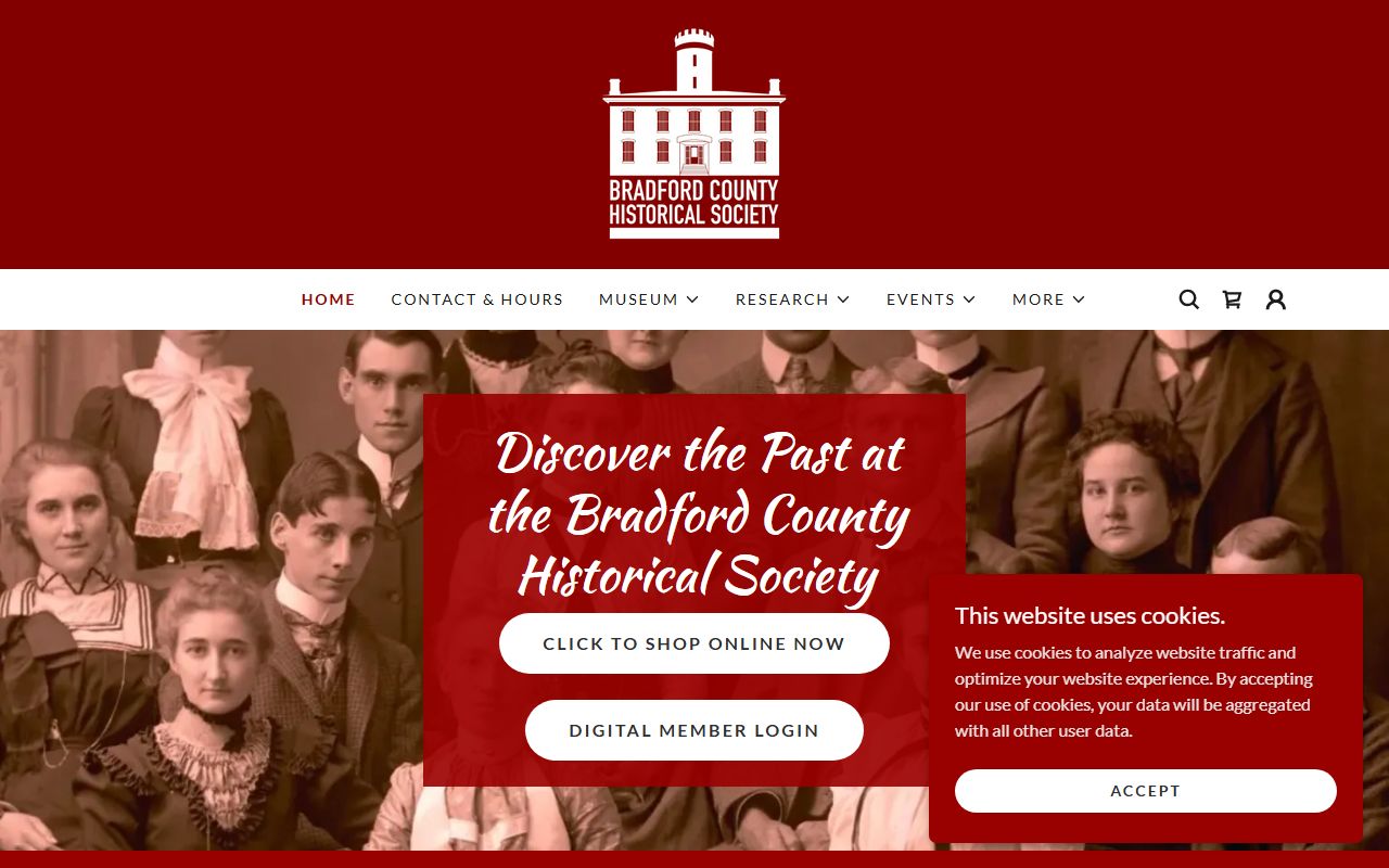 Armstrong County courthouse in Kittanning, home to Armstrong County birth records